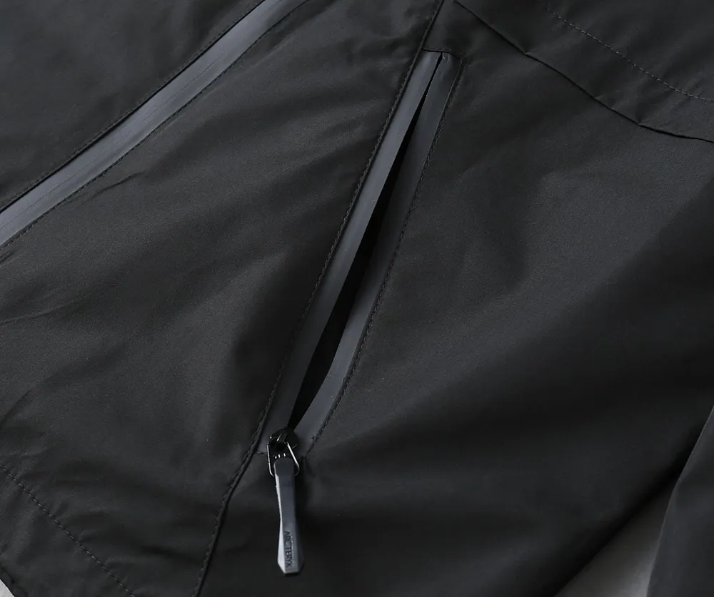 Same Style， ， 2026 New Arrival ， Original Premium Breathable ， ， ， Quality。 ， Sizes：M～3XL，